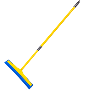 Smart Broom® Package 3 Broom