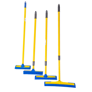 Smart Broom® Package 4 Broom