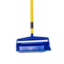 Load image into Gallery viewer, Yellowtop Smart Broom® Complete Combo