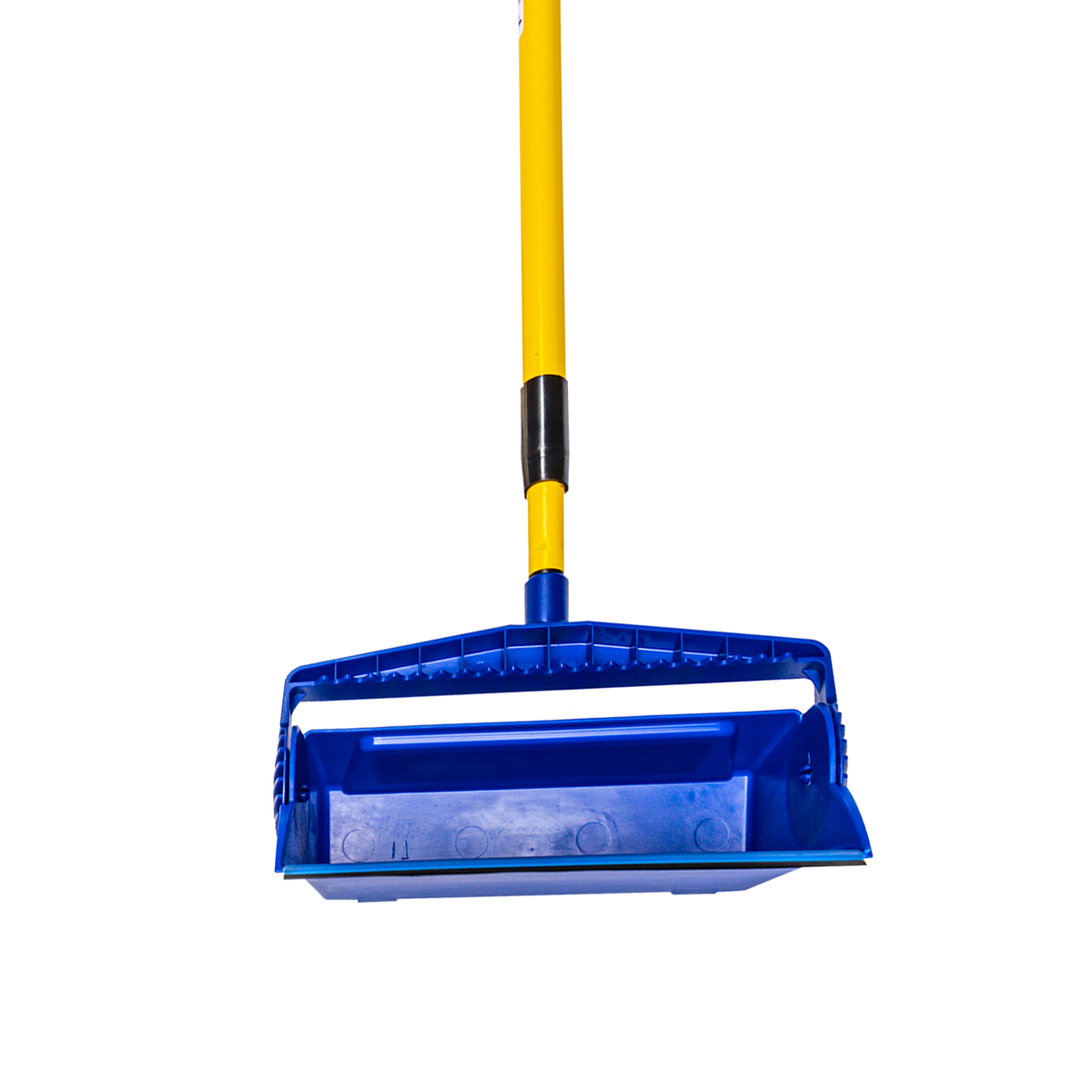 Yellowtop Smart Broom® Complete Combo Yellowtop Products
