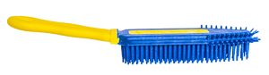 Yellowtop Smart Broom® Complete Combo