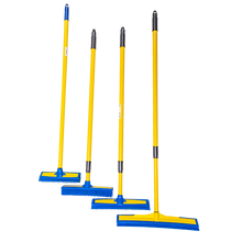 Load image into Gallery viewer, Yellowtop Smart Broom® Complete Combo